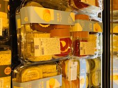 -盒马鲜生(顺义店)