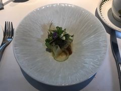 -蝶舍·MAISON PAPILLON