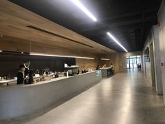 -山下C5cafe(惠通时代广场店)