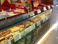 -北京稻香村(前门店)