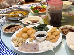 -燕江楼(燕东店)