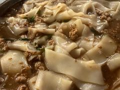 -正宗杨记普洱酸醋米线(总店)