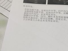 -伟伟宠物医院·瑞派猫友好医院·猫科(光谷店)
