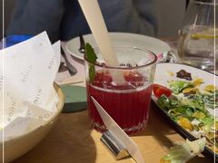 -ROIIN用心(杭州首店)