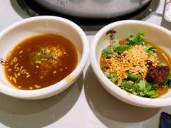 -俏牛哥鲜牛肉牛肆馆(重庆天地店)