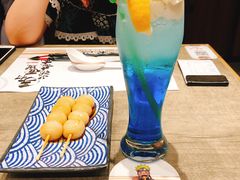 千鸟-火影忍者一乐拉面(环球港店)