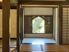 -三千院
