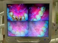 -土豆口腔(凤凰北总店)