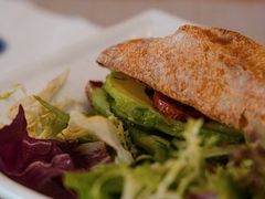 -LA MAISON公鸡和龙(蛇口店)
