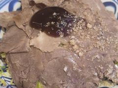 -小国抻面大烧烤馆