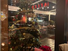 -TOMATITO(无限极荟店)