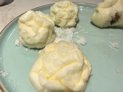 -西夏回族烧麦馆(牡丹街店)