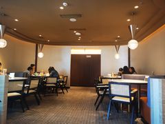 -志明眷村·台式融合菜·宵夜