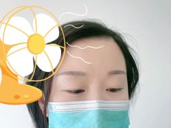 -BBK韩眉馆-正版半永久纹眉美瞳