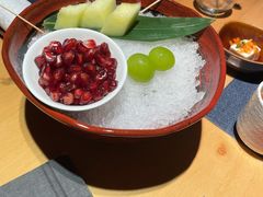 -本逸·割烹料理(湖墅店)
