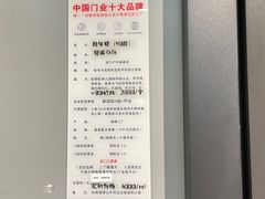 -南越王博物院(王宫展区)