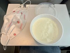 -澳洲牛奶公司(佐敦店)
