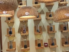-霸王茶姬(南强街店)