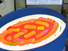 -小陶面馆(嘉善路店)