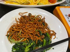 -上海1号私藏菜(黄浦店)