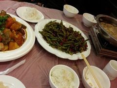 iphone_upload_pic-老六杀猪菜(进乡街店)