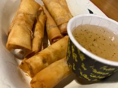 -Tube station站点比萨(王府井百货店)