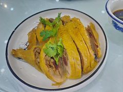 -碧海银沙海鲜餐厅(恒大海上威尼斯店)
