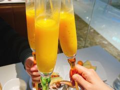 -小鱼小牛·鱼牛干锅·脆鱼火锅(世欧广场店)