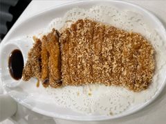 -金时代顺风大酒店(临港百联店)