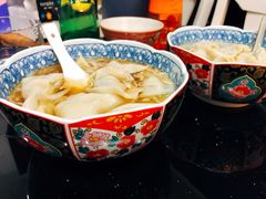 -万润国际酒店用品市场