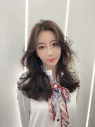 -icare美发沙龙