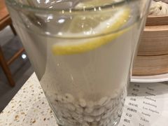 -鼎泰丰(环贸店)