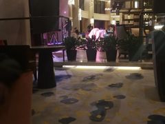 -舟山希尔顿酒店