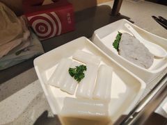 -海底捞火锅(塘厦天虹店)