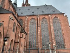-Restaurant Paulaner am Dom