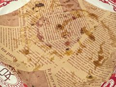 -周记老沈阳焦火鸡架