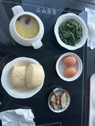 -养月堂中医养生月子会所(中心妇产店)