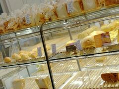 -BreadTalk面包新语·烘焙蛋糕(海岸城店)