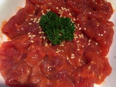 -海底捞火锅(银泰中心店)