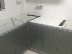 -佰丽爱家全屋定制(汶水店)