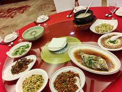 -诸暨祥生世纪酒店