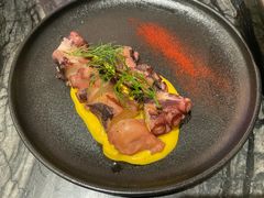 -LES ELITES 英集荟(南京西路店)