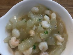 -朱洪元苏式面馆(绿宝广场店)