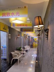 -深圳阳光医疗美容医院·旗舰店