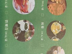 -多多旺港式茶餐厅(新区店)