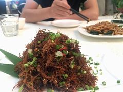 -云腾食府·云南菜