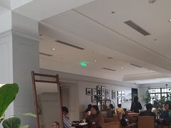 -一尺花园(安和花园店)