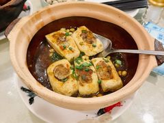 -大唐靓汤江门私房菜(景田店)