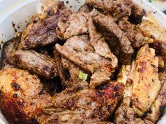 -白鹭湾湿地公园