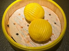 -蝴蝶里·粤菜·点心(滨江龙湖店)